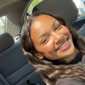 Meet your Posher, Payton